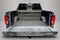 2021 GMC Sierra 1500 4WD Crew Cab Short Box SLT