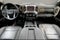 2021 GMC Sierra 1500 4WD Crew Cab Short Box SLT