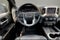 2021 GMC Sierra 1500 4WD Crew Cab Short Box SLT