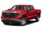 2024 GMC Sierra 1500 4WD Crew Cab Short Box SLE