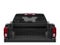 2024 GMC Sierra 1500 4WD Crew Cab Short Box SLE
