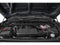 2024 GMC Sierra 1500 4WD Crew Cab Short Box SLE