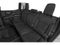 2024 GMC Sierra 1500 4WD Crew Cab Short Box SLE