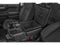 2024 GMC Sierra 1500 4WD Crew Cab Short Box SLE
