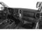 2024 GMC Sierra 1500 4WD Crew Cab Short Box SLE
