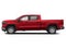 2024 GMC Sierra 1500 4WD Crew Cab Short Box SLE