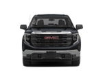 2024 GMC Sierra 1500 4WD Crew Cab Short Box SLE