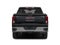 2024 GMC Sierra 1500 4WD Crew Cab Short Box SLE