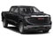 2024 GMC Sierra 1500 4WD Crew Cab Short Box SLE