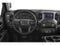 2024 GMC Sierra 1500 4WD Crew Cab Short Box SLE