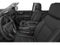 2024 GMC Sierra 1500 4WD Crew Cab Short Box SLE
