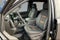 2024 GMC Sierra 1500 4WD Crew Cab Short Box AT4