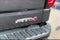 2024 GMC Sierra 1500 4WD Crew Cab Short Box AT4