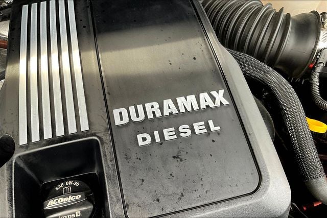 2024 GMC Sierra 1500 4WD Crew Cab Short Box AT4