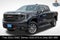 2024 GMC Sierra 1500 4WD Crew Cab Short Box AT4