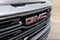 2024 GMC Sierra 1500 4WD Crew Cab Short Box AT4