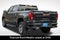 2024 GMC Sierra 1500 4WD Crew Cab Short Box AT4