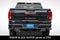 2024 GMC Sierra 1500 4WD Crew Cab Short Box AT4