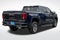 2024 GMC Sierra 1500 4WD Crew Cab Short Box AT4