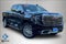 2023 GMC Sierra 1500 4WD Crew Cab Short Box Denali