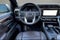 2023 GMC Sierra 1500 4WD Crew Cab Short Box Denali