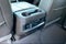 2023 GMC Sierra 1500 4WD Crew Cab Short Box Denali
