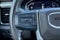 2023 GMC Sierra 1500 4WD Crew Cab Short Box Denali