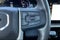 2023 GMC Sierra 1500 4WD Crew Cab Short Box Denali