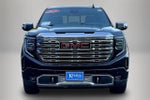 2023 GMC Sierra 1500 4WD Crew Cab Short Box Denali