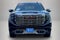 2023 GMC Sierra 1500 4WD Crew Cab Short Box Denali