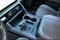 2023 GMC Sierra 1500 4WD Crew Cab Short Box Denali