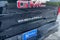2023 GMC Sierra 1500 4WD Crew Cab Short Box Denali