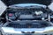 2023 GMC Sierra 1500 4WD Crew Cab Short Box Denali