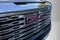 2023 GMC Sierra 1500 4WD Crew Cab Short Box Denali