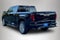 2023 GMC Sierra 1500 4WD Crew Cab Short Box Denali
