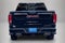 2023 GMC Sierra 1500 4WD Crew Cab Short Box Denali