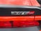 2008 Dodge Challenger SRT8