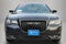 2016 Chrysler 300 300S