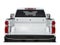 2024 Chevrolet Silverado 2500HD 4WD Crew Cab Standard Bed LTZ