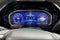 2024 Chevrolet Silverado 2500HD 4WD Crew Cab Standard Bed LTZ