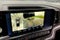 2024 Chevrolet Silverado 2500HD 4WD Crew Cab Standard Bed LTZ
