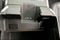 2024 Chevrolet Silverado 2500HD 4WD Crew Cab Standard Bed LTZ