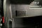 2024 Chevrolet Silverado 2500HD 4WD Crew Cab Standard Bed LTZ