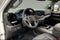 2024 Chevrolet Silverado 2500HD 4WD Crew Cab Standard Bed LTZ