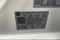 2024 Chevrolet Silverado 2500HD 4WD Crew Cab Standard Bed LTZ