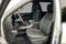 2024 Chevrolet Silverado 2500HD 4WD Crew Cab Standard Bed LTZ