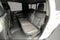 2024 Chevrolet Silverado 2500HD 4WD Crew Cab Standard Bed LTZ