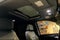 2024 Chevrolet Silverado 2500HD 4WD Crew Cab Standard Bed LTZ