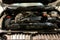 2024 Chevrolet Silverado 2500HD 4WD Crew Cab Standard Bed LTZ