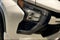 2024 Chevrolet Silverado 2500HD 4WD Crew Cab Standard Bed LTZ